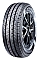 Літні шини Roadcruza RA350 195/80 R14C 106/104Q RA3501958015