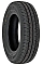 Літні шини Roadcruza RA350 195/80 R14C 106/104Q RA3501958015