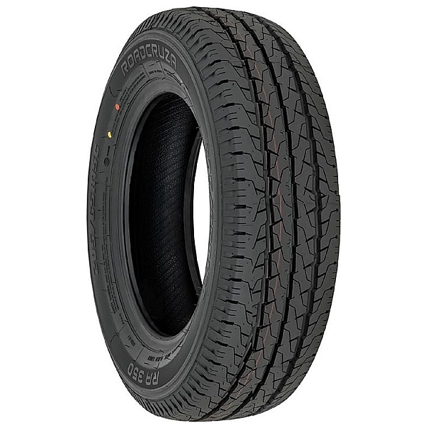 Літні шини Roadcruza RA350 195/80 R14C 106/104Q RA3501958015