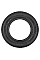 Літні шини Roadcruza RA350 195/80 R14C 106/104Q RA3501958015