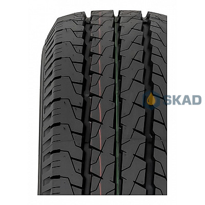 Літні шини Roadcruza RA350 215/65 R16C 109/107T rdk850546