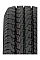 Літні шини Roadcruza RA350 195/80 R14C 106/104Q RA3501958015