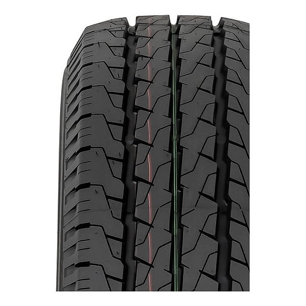 Літні шини Roadcruza RA350 195/80 R14C 106/104Q RA3501958015