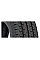Літні шини Roadcruza RA350 195/80 R14C 106/104Q RA3501958015