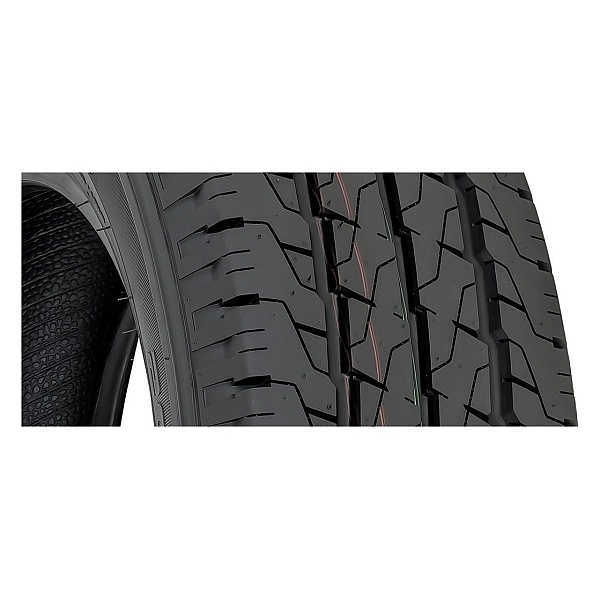 Літні шини Roadcruza RA350 195/80 R14C 106/104Q RA3501958015
