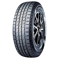 Roadcruza RA360 195/70 R15C 104/102R