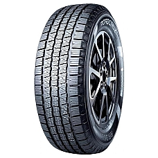 Roadcruza RA360 195/70 R15C 104/102R