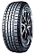 Зимние шины Roadcruza RA360 195/75 R16C 107/105R rdk551614