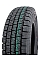 Зимние шины Roadcruza RA360 195/75 R16C 107/105R rdk551614