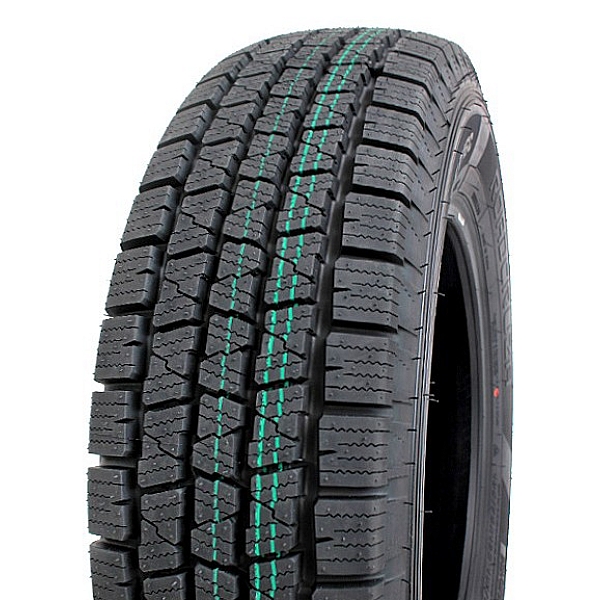 Зимние шины Roadcruza RA360 195/75 R16C 107/105R rdk551614