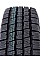 Зимние шины Roadcruza RA360 195/75 R16C 107/105R rdk551614