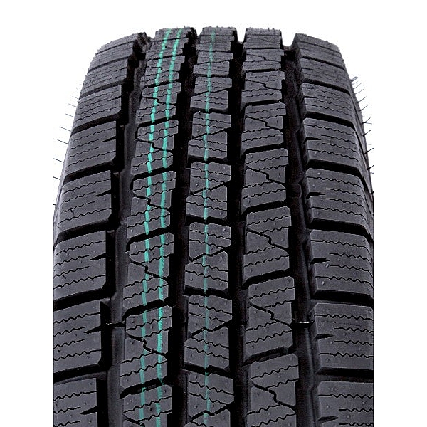 Зимние шины Roadcruza RA360 195/75 R16C 107/105R rdk551614