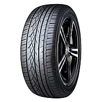 Roadcruza RA4100 255/55 R18 109W XL