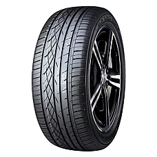 Roadcruza RA4100 275/55 R20 117W XL