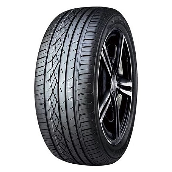 Летние шины Roadcruza RA4100 255/55 R18 109W XL rdk55899