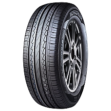 Roadcruza RA510 205/65 R15 94H