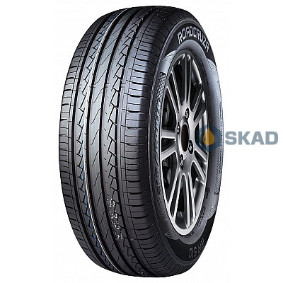 Летние шины Roadcruza RA510 205/65 R15 94H rdk55822