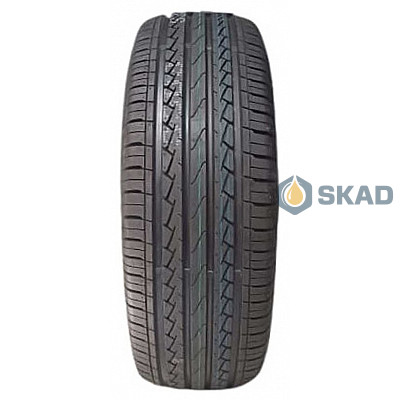 Летние шины Roadcruza RA510 205/65 R15 94H rdk55822