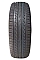 Літні шини Roadcruza RA510 205/55 R16 91V rdk55818