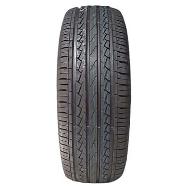 Літні шини Roadcruza RA510 205/55 R16 91V rdk55818