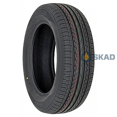 Летние шины Roadcruza RA510 205/65 R15 94H rdk55822