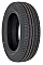 Літні шини Roadcruza RA510 205/55 R16 91V rdk55818