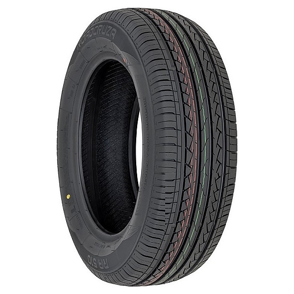 Літні шини Roadcruza RA510 205/55 R16 91V rdk55818