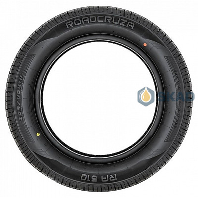 Летние шины Roadcruza RA510 205/65 R15 94H rdk55822
