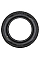 Літні шини Roadcruza RA510 205/55 R16 91V rdk55818
