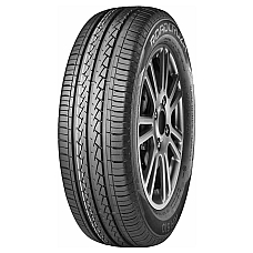 Roadcruza RA610 175/65 R14 82H