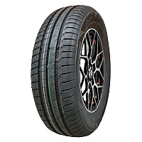 Roadcruza RA630 175/70 R14 84T