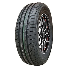 Roadcruza RA630 185/70 R14 88H