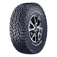 Roadcruza RA7000 X/T 265/70 R17 123/120R