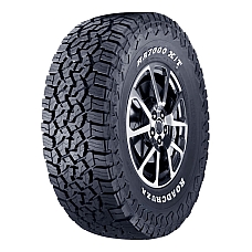 Roadcruza RA7000 X/T 205/60 R15 91H