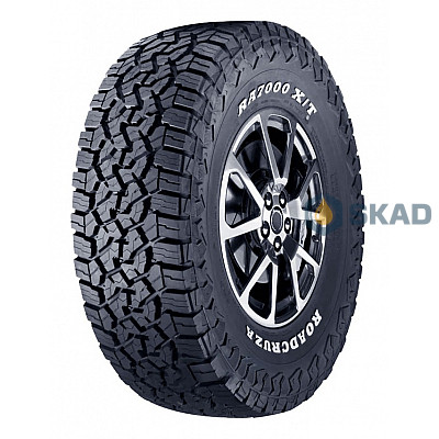Всесезонные шины Roadcruza RA7000 X/T 205/65 R15 94H rdk844531