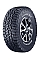 Всесезонні шини Roadcruza RA7000 X/T 205/60 R15 91H rdk56011