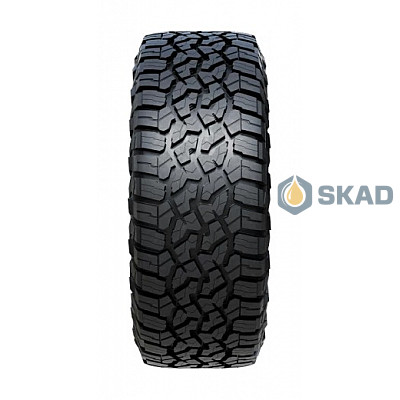 Всесезонные шины Roadcruza RA7000 X/T 205/65 R15 94H rdk844531