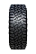 Всесезонні шини Roadcruza RA7000 X/T 205/60 R15 91H rdk56011