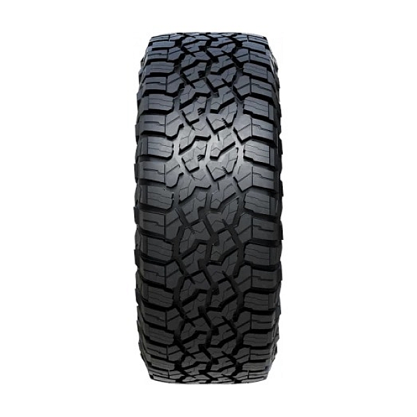 Всесезонні шини Roadcruza RA7000 X/T 205/60 R15 91H rdk56011