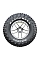 Всесезонні шини Roadcruza RA7000 X/T 205/60 R15 91H rdk56011