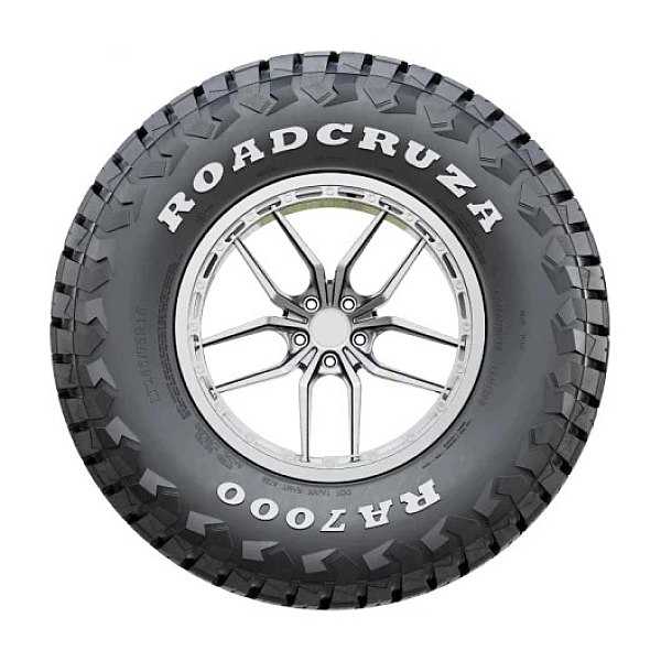 Всесезонні шини Roadcruza RA7000 X/T 205/60 R15 91H rdk56011