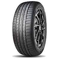 Roadcruza RA710 225/55 R16 99W