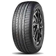 Roadcruza RA710 225/50 R17 98W