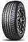 Летние шины Roadcruza RA710 225/55 R16 99W rdk55849