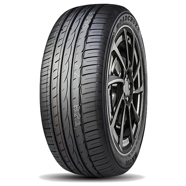 Летние шины Roadcruza RA710 225/55 R16 99W rdk55849