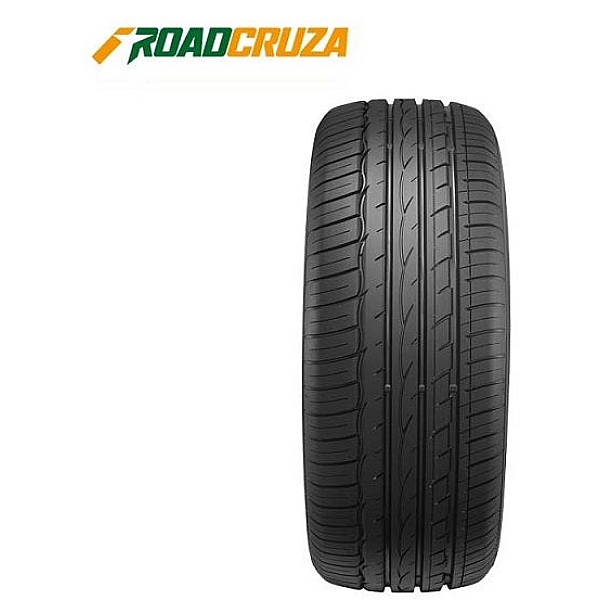 Летние шины Roadcruza RA710 225/55 R16 99W rdk55849