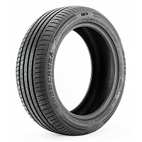 Roadcruza RA760 195/65 R15 91V