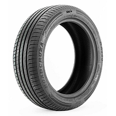 Roadcruza RA760 205/50 R17 93W XL