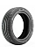 Летние шины Roadcruza RA760 195/65 R15 91V rdk55811