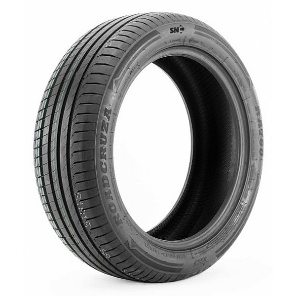 Летние шины Roadcruza RA760 195/65 R15 91V rdk55811